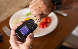 Tiểu đường "rất thích" những ai ăn nhiều món này: Đọc ngay còn tránh!