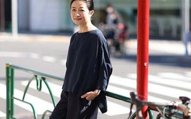 50 tuổi rút ra bài học: Cách sống sáng suốt nhất trong quãng đời còn lại là biết nói “Tôi không muốn!”