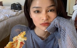 4 vị "kỳ lạ" xuất hiện trong miệng rất có thể là tín hiệu ung thư!