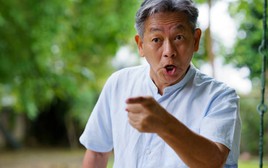 Vừa nghỉ hưu, tôi làm ngay 3 việc: Bị trách bạc bẽo, vô tình nhưng sau 5 năm lại được khen “nhìn xa trông rộng”