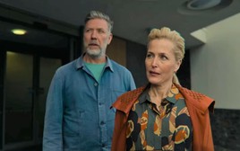 Xem phim Sex Education, tôi nhớ lại câu chuyện nhiều năm trước: Vì 1 suy nghĩ sai lệch mà tôi từng khiến mẹ bẽ mặt, đau lòng!