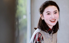 4 dấu hiệu cho thấy bạn là người có phúc, có một thôi cũng đáng mừng rồi