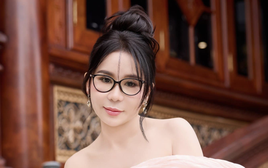 Mailisa - bà chủ chuỗi thẩm mỹ viện vừa bị khởi tố là ai?