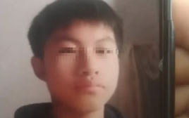 Cậu bé 15 tuổi mất tích bí ẩn sau khi đòi bỏ học đi làm, mấy tháng sau gia đình nhận tin nhắn rợn người từ Campuchia