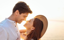 Người đàn ông giỏi “chuyện ấy” thường có tính cách này: Khoa học đã chứng minh