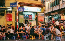 Việt Nam bất ngờ xuất hiện trong danh sách “tuyệt nhất thế giới”: Ở 1 trong 6 hạng mục quan trọng nhất