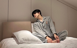 4 bất thường ở chân là dấu hiệu ung thư phổi dù nói ra có nhiều người CHẲNG CHỊU TIN!