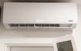 5 món đồ nên nghĩ kỹ trước khi sửa, mua mới có khi RẺ hơn!