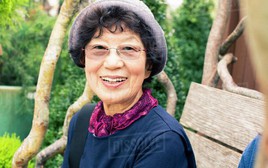 Ở tuổi 80, cô tôi có lương hưu hơn 42 triệu đồng/tháng nhưng điều khiến ai cũng nể phục chính là cách cô tiêu tiền