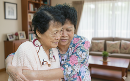 Nếu bạn muốn sống đàng hoàng sau 60 tuổi, TUYỆT ĐỐI đừng đồng ý với 3 YÊU CẦU này của con cái