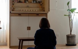 3 điều kiêng kỵ khi cúng rằm tháng 10 Âm lịch ở chung cư