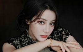 Chỉ có phép màu mới cứu nổi Địch Lệ Nhiệt Ba