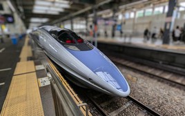 Nhìn vào chi tiết "nhỏ bé phi thường" này mới hiểu vì sao bộ não người Nhật Bản đến giờ khó ai vượt qua