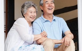 Tiết lộ quy tắc 4% được người giàu dùng để nghỉ hưu an nhàn: Cách tính siêu đơn giản ai cũng làm được