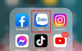 Ứng dụng Việt có 16 triệu người dùng vừa cập nhật tính năng mới: Ai cũng nên biết để không mất quyền lợi