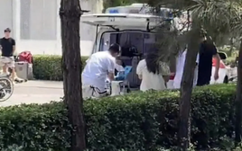 Cậu bé 11 tuổi chuyển tiền 77 lần trong vòng 5 tiếng theo lời "cảnh sát" để cứu bố mẹ