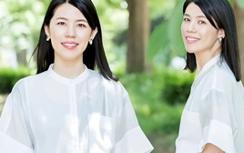 Tuổi 45, tôi nhận ra kênh đầu tư sinh lời nhất hóa ra trong tầm tay, không phải chứng khoán, vàng hay bất động sản