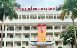 Vụ sinh viên phản ánh tiền tập luyện A80 chỉ 940.000: Hiệu trưởng bất ngờ nói "chỉ là hiểu lầm"
