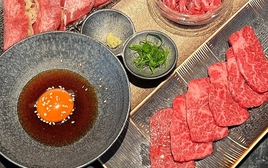 Phụ nữ sau tuổi 30 đừng quá tiết kiệm, mùa lạnh nhất định phải ăn 5 thứ này để bồi bổ, trẻ lâu hơn tuổi thật