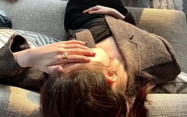 3 bất thường khi tiểu tiện là tiếng gào khóc của gan, chỉ e rằng khối u ác tính đang "lớn nhanh như thổi"