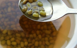 Uống nước đậu xanh mỗi bữa sáng suốt 6 tháng, người phụ nữ 42 tuổi nhận kết quả là...