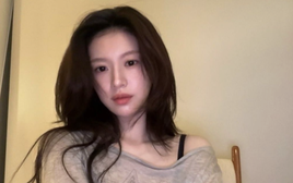 10 hành động tưởng chừng ngớ ngẩn nhưng người EQ cao hay làm