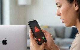 Người dùng iPhone và Android nên bật ngay những tính năng này để tránh bị đọc lén tin nhắn