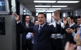 Niềm vui trở lại: Chứng khoán Việt Nam tăng mạnh nhất Châu Á