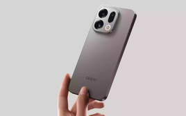 Ai cũng nhận ra điện thoại Trung Quốc ngon hơn nhiều: iPhone, Samsung hết thời "làm dở cũng có người mua"?