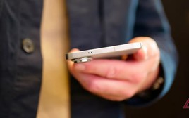 Cây bút công nghệ: "Ban đầu thì thích, về sau tôi phải tắt AI trên điện thoại Samsung chỉ vì quá phiền"