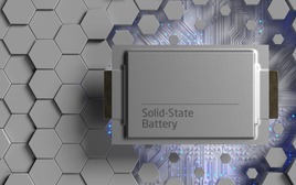 Cuộc đua 15 năm chưa có hồi kết: Vì sao pin thể rắn vẫn là 'giấc mơ xa xỉ' của ngành xe điện toàn cầu?