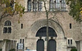 Lê Trung Khoa sẽ bị giam giữ nếu tiếp tục vu khống VinFast