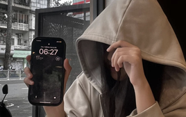 4 kiểu bạn bè người EQ cao sợ nhất