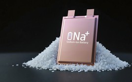 Pin natri giá rẻ, giảm cháy nổ sắp có trên xe máy điện bán ở Việt Nam: Hơn kém gì pin LFP?