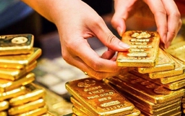 ĐBQH: Nếu việc tích trữ, để dành vàng mà cũng chịu thuế thì cần cân nhắc