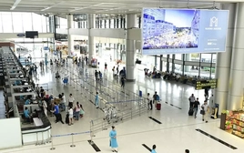 ACV ăn nên làm ra