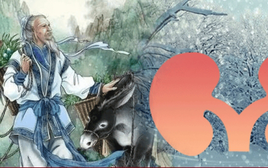 Vì sao cần bồi bổ thận trong tiết Lập đông?