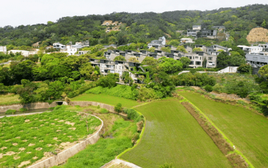 4 cặp vợ chồng rủ nhau về quê, xây nhà ở chung tuổi già, chưa được 6 tháng đã cãi nhau: "Tôi suýt mất cả chồng con”