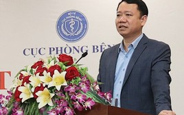 Làm rõ thông tin "đàn ông hai con, chưa vợ được mua nhà ở xã hội"