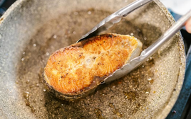 4 loại cá đáng lẽ phải BỊ CẤM từ lâu, vậy mà nhiều người vẫn ăn