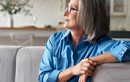 Những người luôn ổn dù cuộc sống có ra sao thường sở hữu 11 đặc điểm hiếm có này