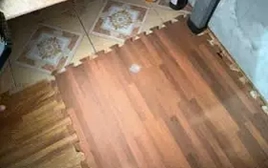 Bảo vệ trường tiểu học ở Hải Phòng tổ chức 'bay lắc' tại phòng làm việc