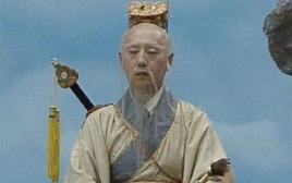 Sau 30 năm, tôi nhận ra đây là nhân vật EQ cao nhất Tây Du Ký: Đến Tôn Ngộ Không cũng phải kính sợ, Đường Tăng nghe tên là mừng