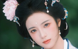 3 con giáp "cá chép hóa rồng" từ năm 2026: Hứa hẹn bùng nổ tiền ngoài luồng, càng làm càng rủng rỉnh