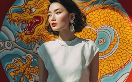 Top 4 con giáp càng lớn tuổi càng vượng lộc – tiền bạc tích lại từng năm, tuổi càng cao càng giàu