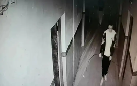 Nam sinh học giỏi nhất lớp mất tích bí ẩn, 106 ngày sau bị phát hiện trong căn nhà hoang, đoạn ghi âm để lại đau xé lòng