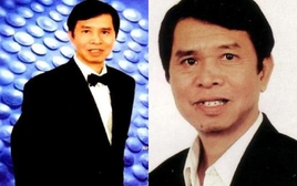 Nam nhạc sĩ đau đớn, qua đời tại nhà trọ ở TP.HCM