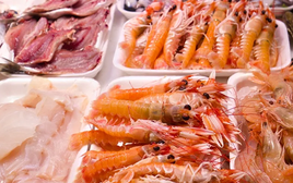 Ăn hải sản thế nào ngon nhất?