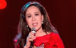 Lời trăng trối của một bầu show về Mai Thiên Vân trước khi qua đời