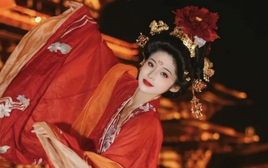 10 năm mới có 1 lần: 3 con giáp được Thần May Mắn gọi tên, sự nghiệp - tiền bạc cùng lên hương trong tháng này